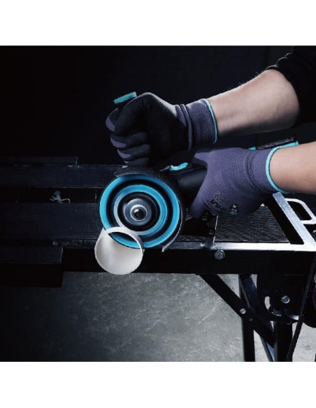 Disque diamanté Professionnel B-FAST BIHUI - 10