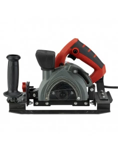 Scie circulaire LEANSAW 230V BELLOTA - 1 2