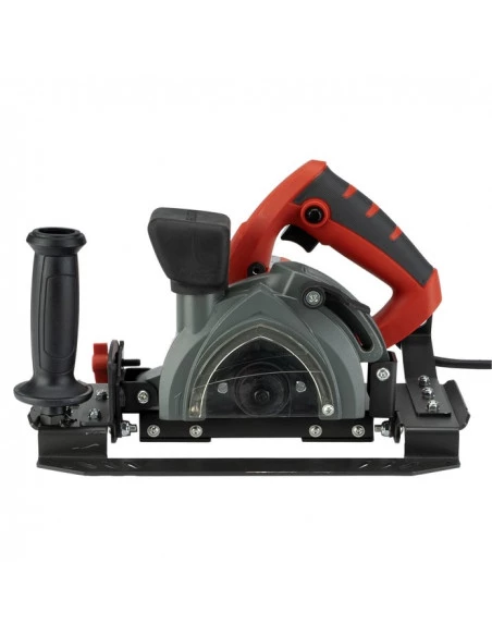 Scie circulaire LEANSAW 230V BELLOTA - 2