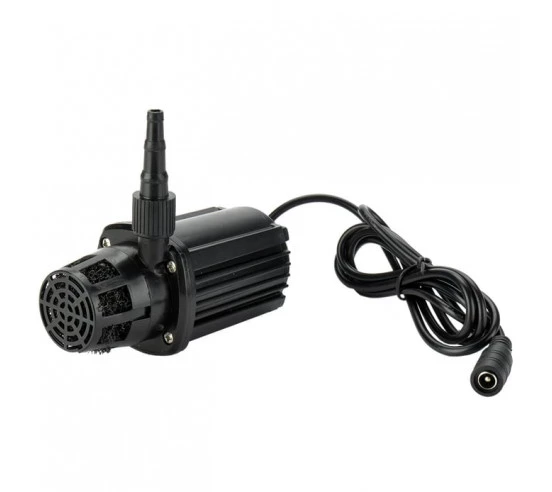 Scie circulaire LEANSAW 230V BELLOTA - 11