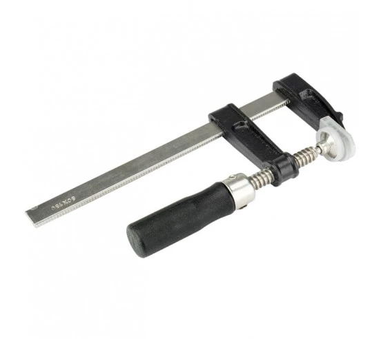 Scie circulaire LEANSAW 230V BELLOTA - 10