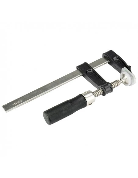 Scie circulaire LEANSAW 230V BELLOTA - 10