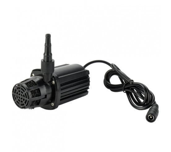 Scie circulaire LEANSAW 230V BELLOTA - 11