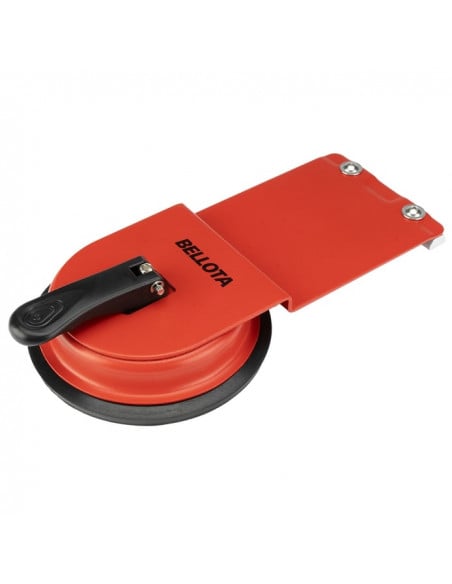 Scie circulaire LEANSAW 230V BELLOTA - 9