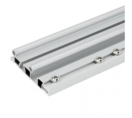 Rail de guidage 110 cm pour LEANSAW et LEAN320 BELLOTA - 2