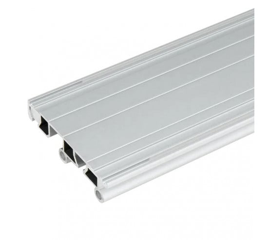 Rail de guidage 110 cm pour LEANSAW et LEAN320 BELLOTA - 4