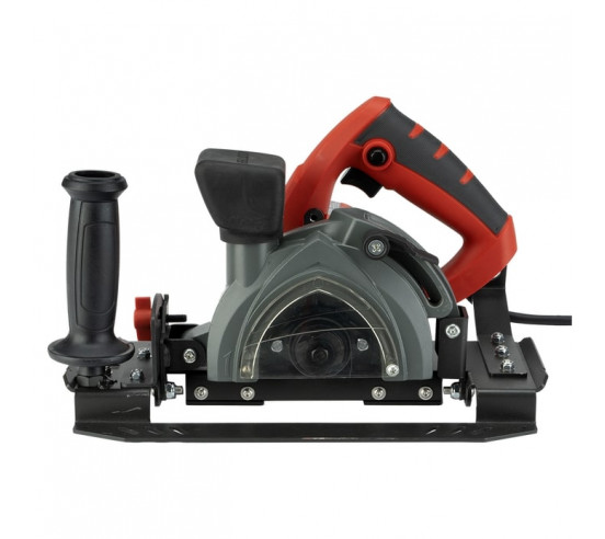 Scie circulaire LEANSAW 230V BELLOTA - 2