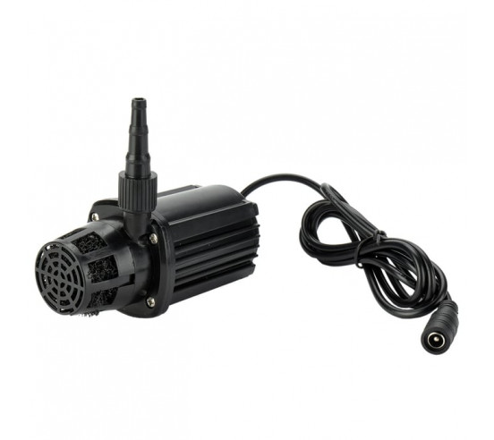 Scie circulaire LEANSAW 230V BELLOTA - 11