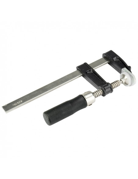 Scie circulaire LEANSAW 230V BELLOTA - 10