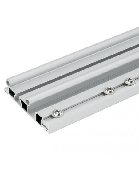 Rail de guidage 110 cm pour LEANSAW et LEAN320 BELLOTA - 2