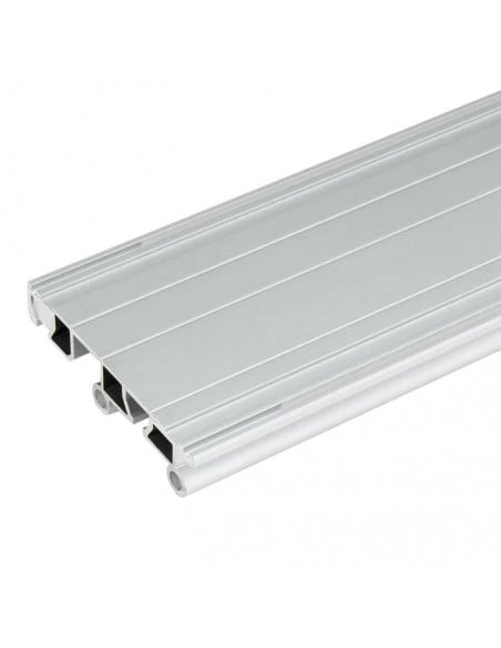 Rail de guidage 110 cm pour LEANSAW et LEAN320 BELLOTA - 4