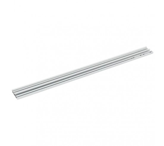Rail de guidage 110 cm pour LEANSAW et LEAN320 BELLOTA - 1