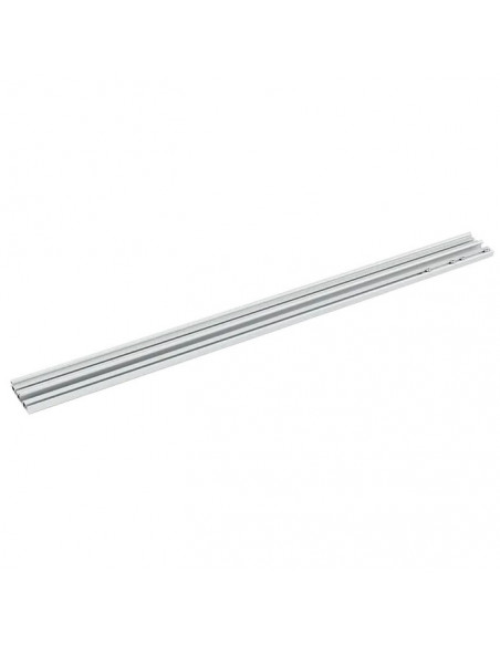 Rail de guidage 110 cm pour LEANSAW et LEAN320 BELLOTA - 1