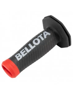 Protecteur en élastomère pour burins et ciseaux à brique BELLOTA - 1