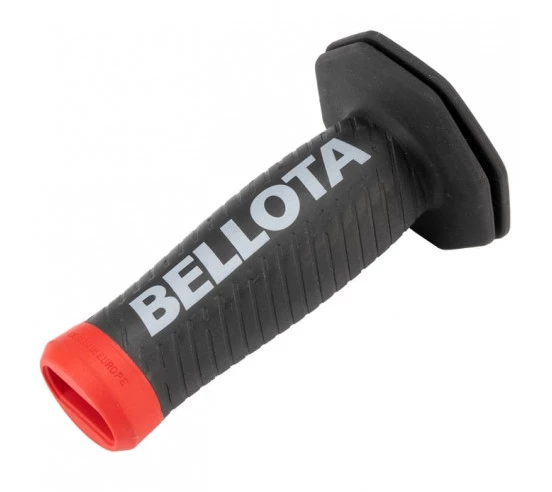 Protecteur en élastomère pour burins et ciseaux à brique BELLOTA - 1