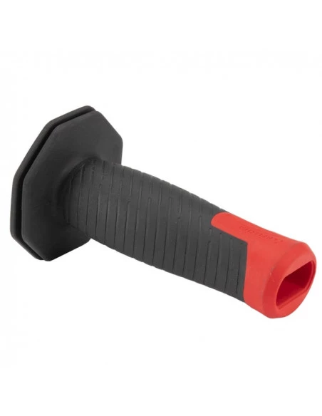 Protecteur en élastomère pour burins et ciseaux à brique BELLOTA - 3