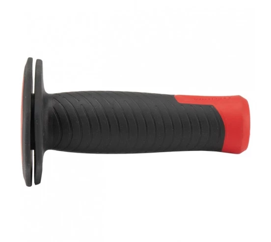 Protecteur en élastomère pour burins et ciseaux à brique BELLOTA - 4