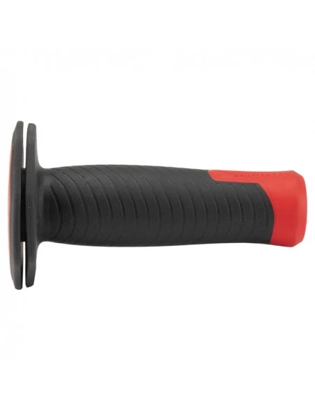 Protecteur en élastomère pour burins et ciseaux à brique BELLOTA - 4