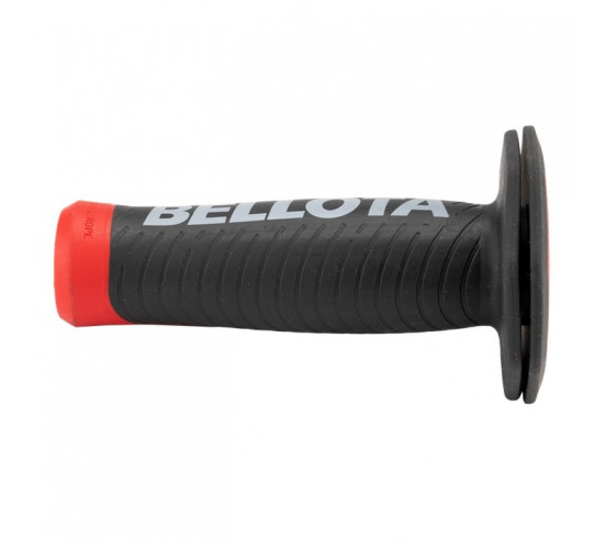 Protecteur en élastomère pour burins et ciseaux à brique BELLOTA - 5