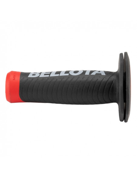 Protecteur en élastomère pour burins et ciseaux à brique BELLOTA - 5