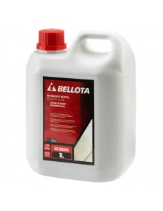 Détergent nettoyant neutre BELLOTA - 2