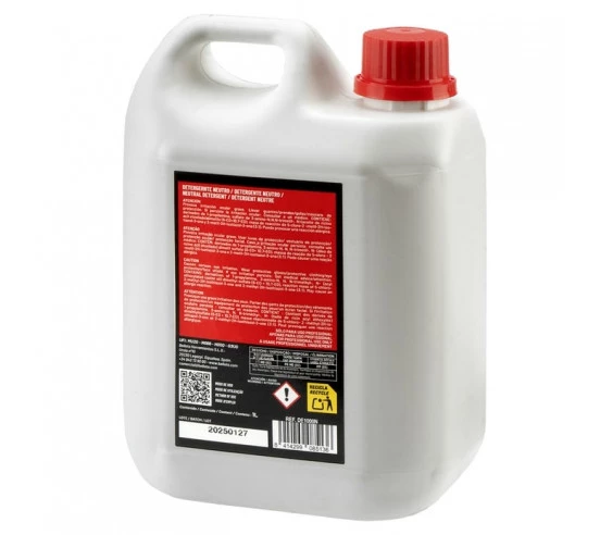 Détergent nettoyant neutre BELLOTA - 3