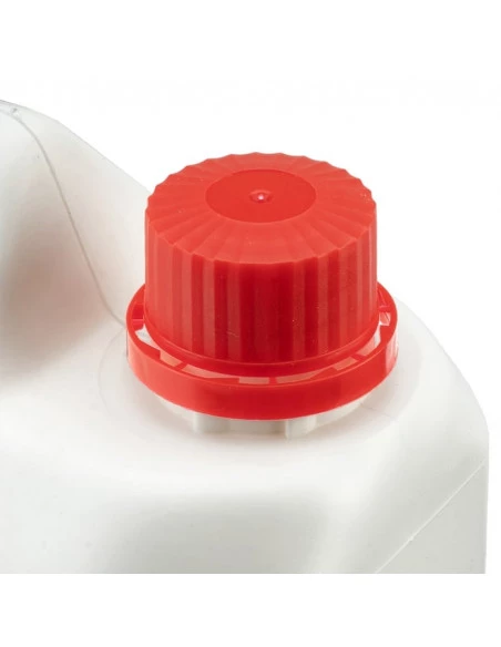 Détergent nettoyant neutre BELLOTA - 4