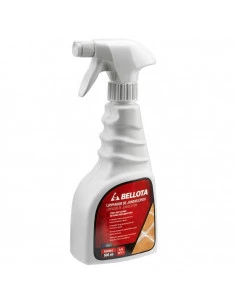 Nettoyant en spray pour joints époxy 500ml BELLOTA - 1 2