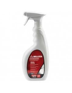 Dégraissant universel 750ml BELLOTA - 1 2