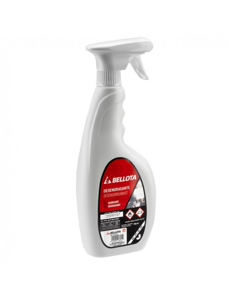 Dégraissant universel 750ml BELLOTA - 3