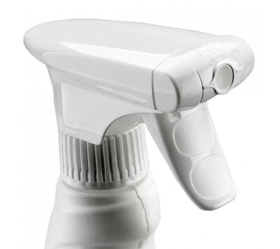 Dégraissant universel 750ml BELLOTA - 4