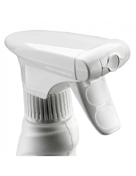 Dégraissant universel 750ml BELLOTA - 4