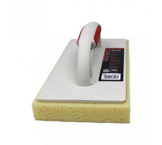 Taloche de nettoyage à haute absorption BELLOTA - 2