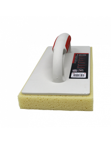 Taloche de nettoyage à haute absorption BELLOTA - 2