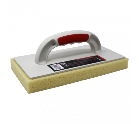 Taloche de nettoyage à haute absorption BELLOTA - 1