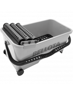 Pack de base pour carreleur BELLOTA - 1 2