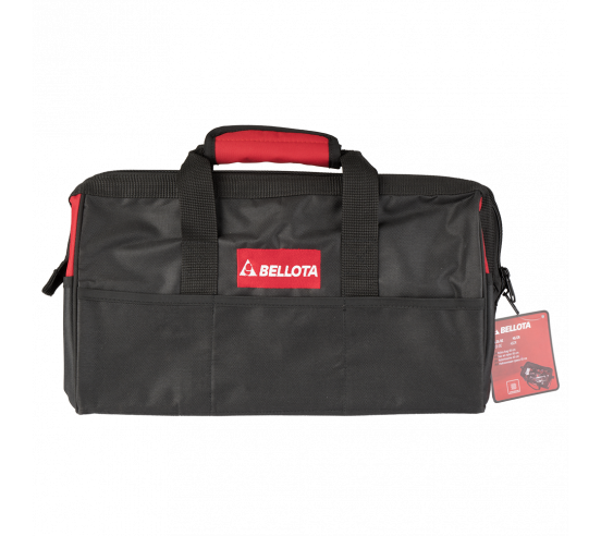 Sac porte outils en nylon BELLOTA - 1