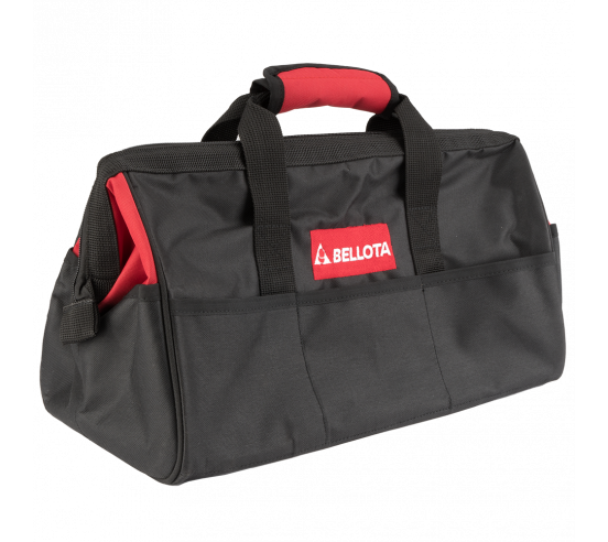Sac porte outils en nylon BELLOTA - 2