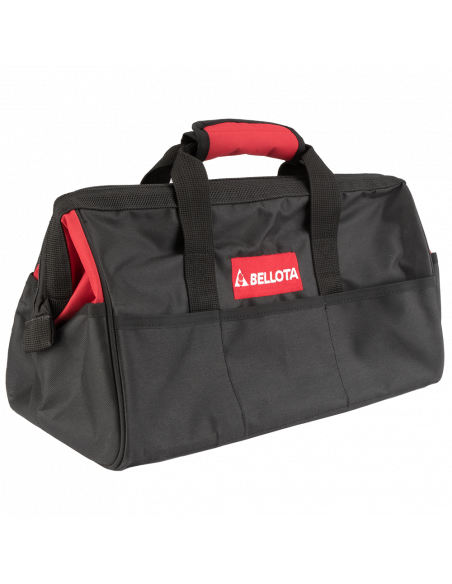 Sac porte outils en nylon BELLOTA - 2