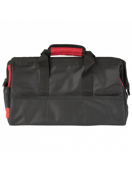 Sac porte outils en nylon BELLOTA - 4