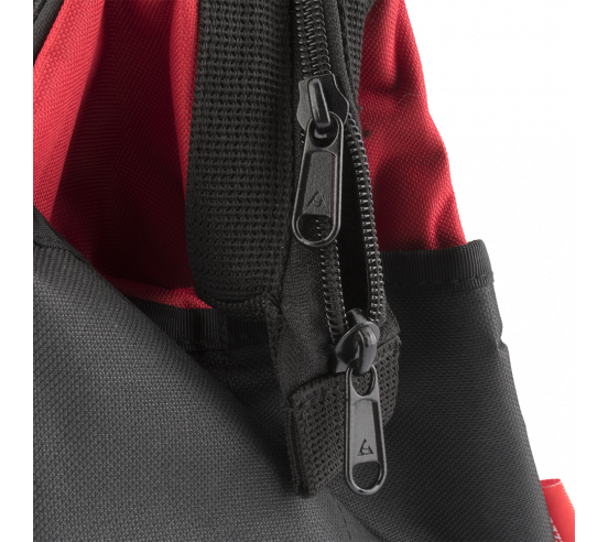 Sac porte outils en nylon BELLOTA - 5