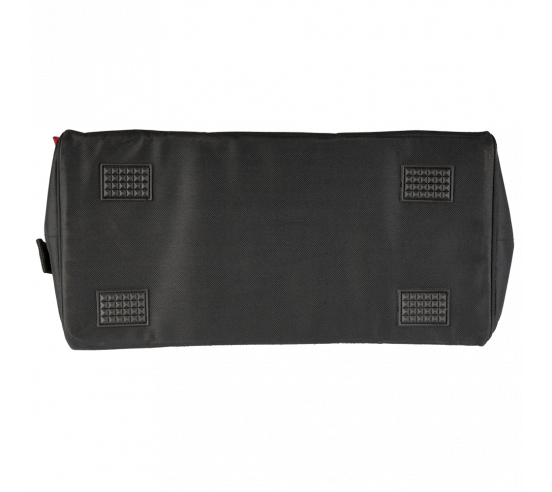 Sac porte outils en nylon BELLOTA - 7