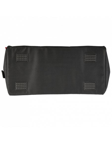 Sac porte outils en nylon BELLOTA - 7