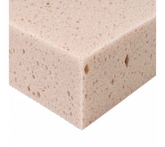 Eponge à absorption moyenne pour le nettoyage BELLOTA - 2