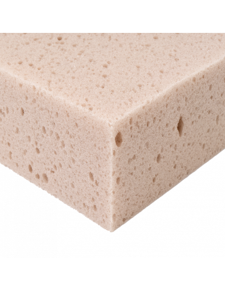 Eponge à absorption moyenne pour le nettoyage BELLOTA - 2
