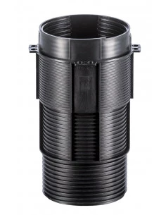 Manchon de réhausse pour plots PB-C2 BUZON - 1