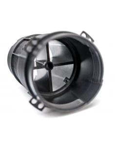 Manchon de réhausse pour plots PB-C2 BUZON - 1 2