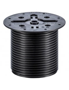 Tête de plots pour série PB Buzon PB-4-Top BUZON - 1