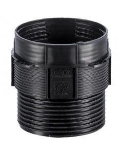 Manchon de réhausse pour plots PB-C1 BUZON - 1