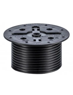 Tête de plots pour série PB Buzon PB-3-Top BUZON - 1